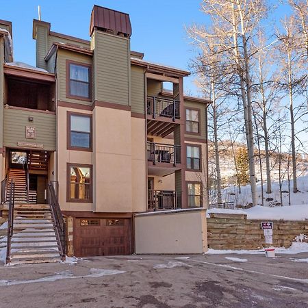 Breakaway West Vail Exterior foto