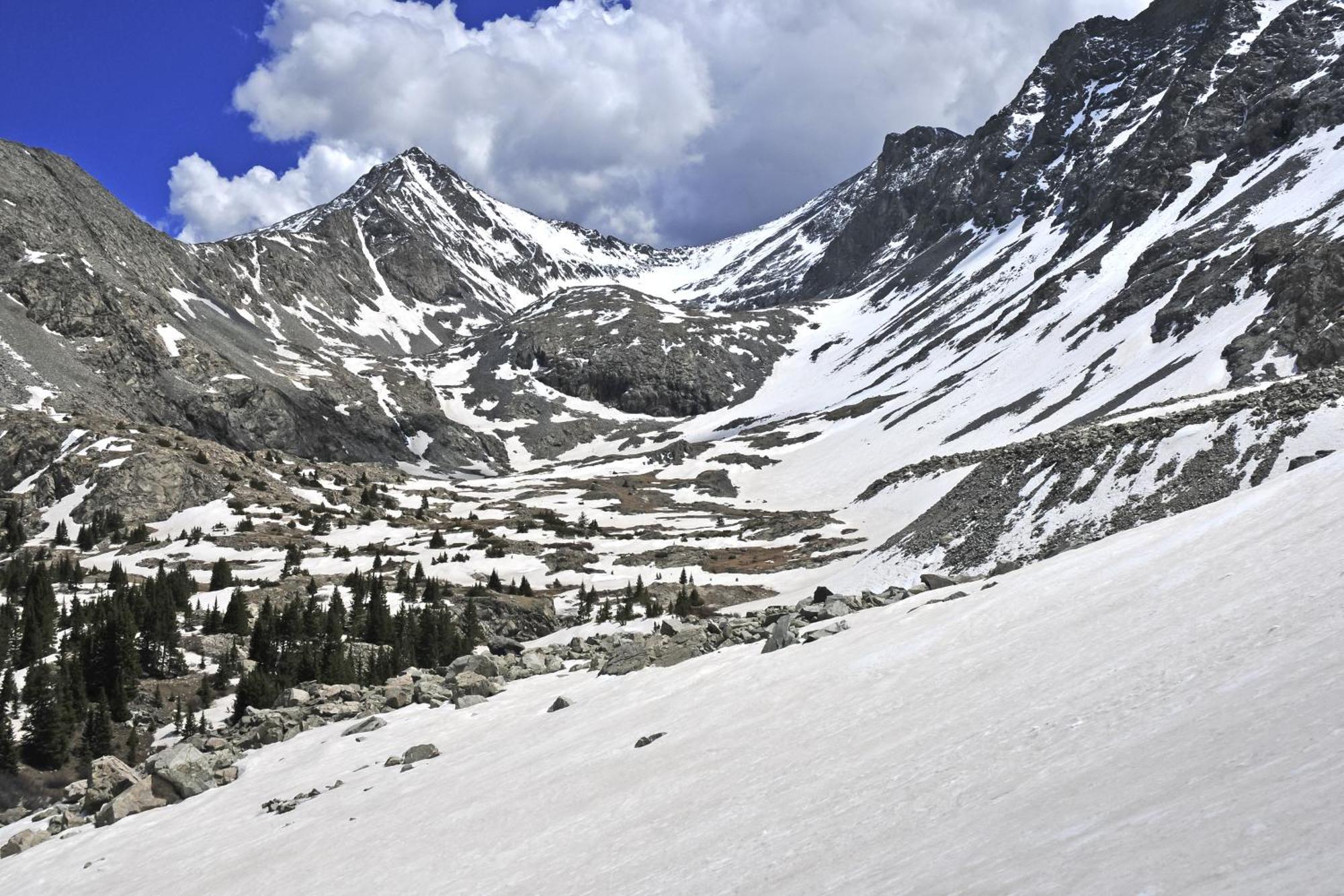 Breakaway West Vail Quarto foto